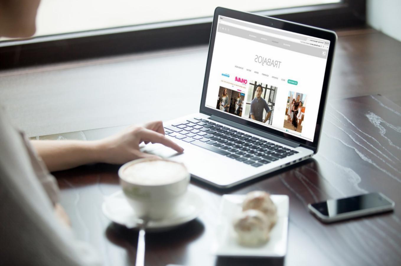 Digitālās drošības mācību sesija