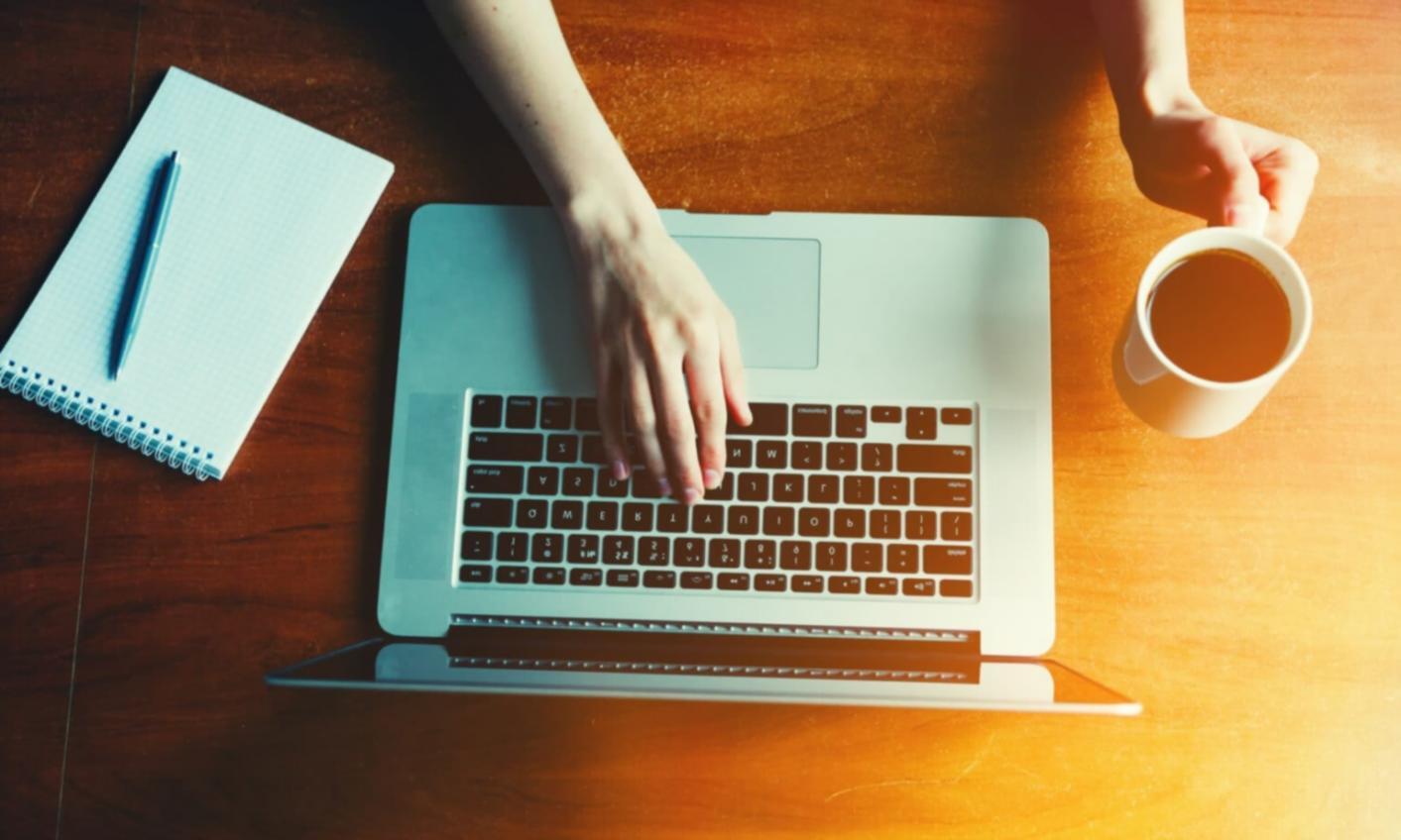 Digitālās banku drošības izglītības materiāli